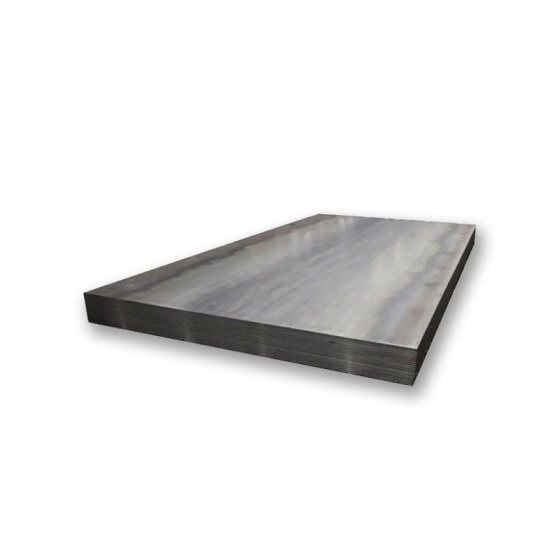 Docol 355HE High Edge Ductility Steel